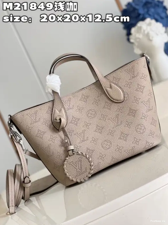 Frstbag ru PM VUITTON LOUIS BLOSSOM 0413